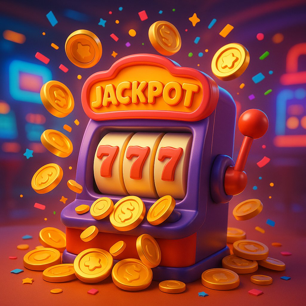 psl 11 Live Casino