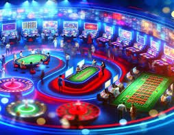 psl 11 Slots