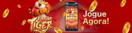 psl 11 Sportsbook